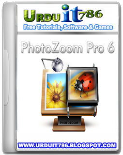 photozoom pro 6 unlock code